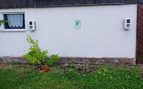 Kräuterhex' Reutin