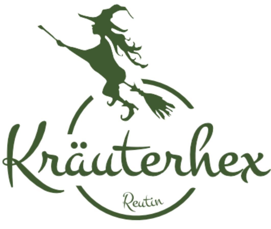 Hotel Kräuterhex' Reutin Alpirsbach Exterior foto