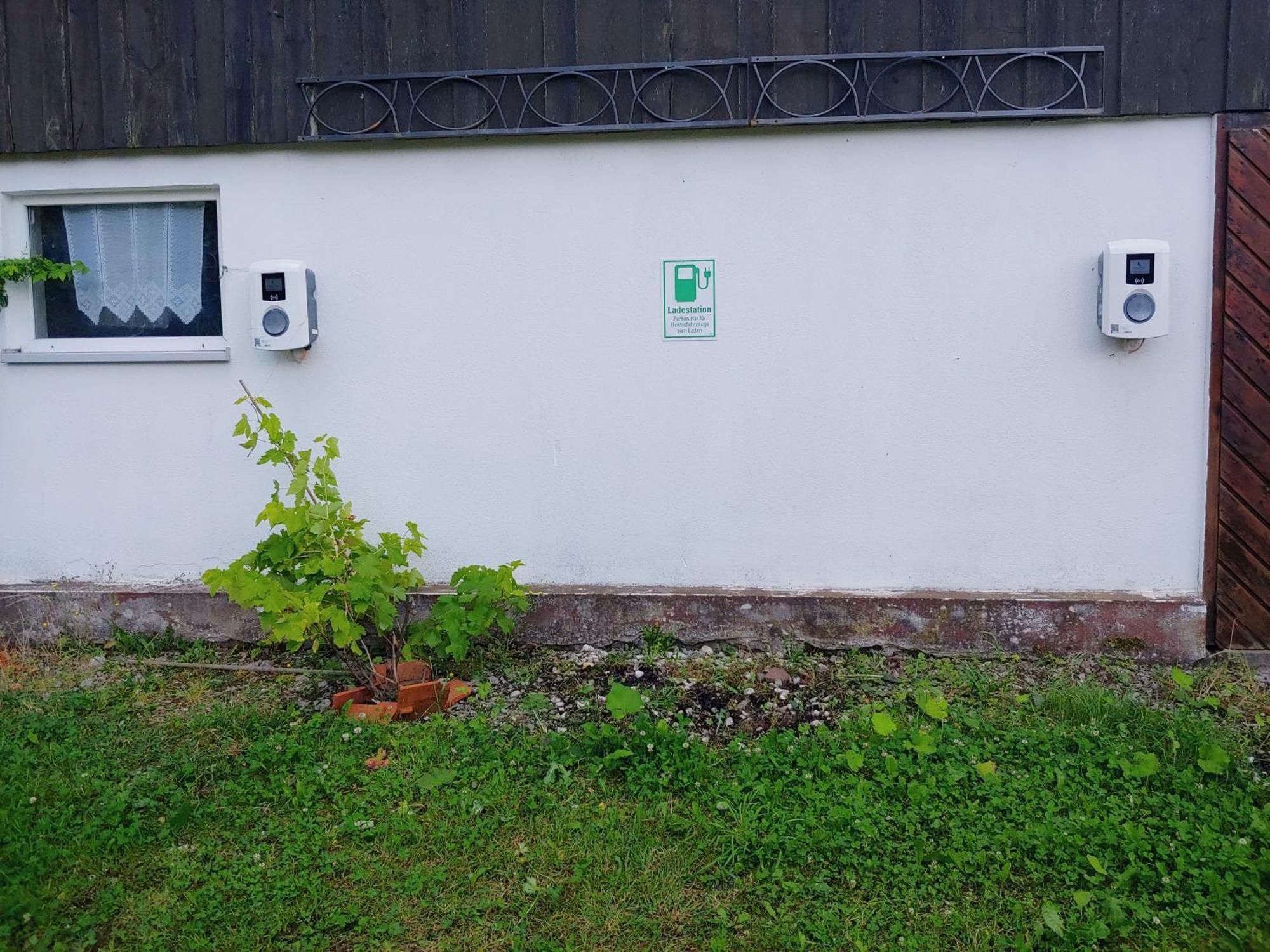 Hotel Kräuterhex' Reutin Alpirsbach Exterior foto